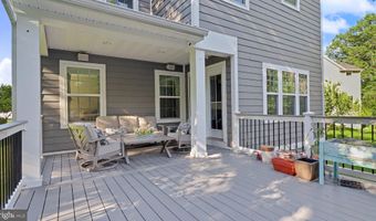 40977 NUT HATCH Ct, Aldie, VA 20105