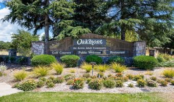 6828 Fairfield Dr, Santa Rosa, CA 95409