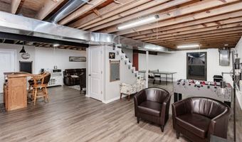 4476 NE 62nd Ave, Altoona, IA 50009