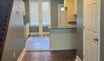 5 S EAST Ave, Baltimore, MD 21224
