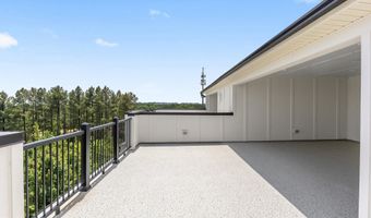 20876 MURRY FALLS Ter, Ashburn, VA 20147