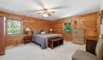 80 Catswamp Rd, Allamuchy Twp., NJ 07840