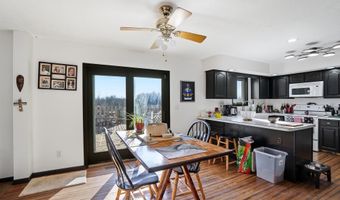 5177 Warvel Rd, Ansonia, OH 45303