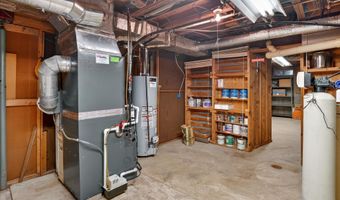 908 Cram Ln, Albion, MI 49224