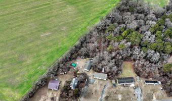 18691 FLEATOWN Rd, Lincoln, DE 19960