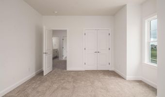 767 Fairway Rd, Ayden, NC 28513