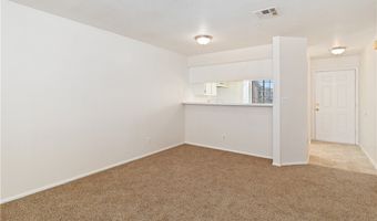 2028 Mesquite Ln 302, Laughlin, NV 89029