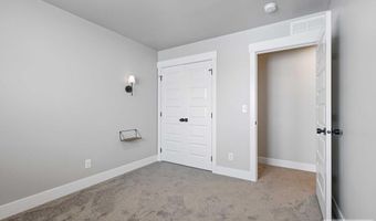 2997 Sunburst Dr, Ammon, ID 83406