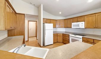 17186 S PASSLEY Rd, Brookings, OR 97415