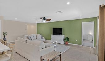 442 Bridal Veil Falls St, Indian Springs, NV 89018