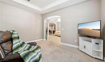 280 MAGNETA Loop, Auburndale, FL 33823