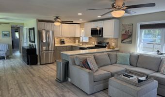177 E Side Dr, Alton, NH 03810