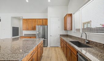 20523 W ROSEWOOD Ln, Buckeye, AZ 85396