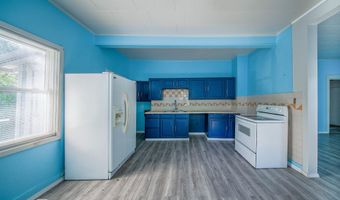 801 N C St, Arkansas City, KS 67005