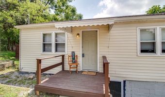 2007 Locust Ave, Alton, IL 62002
