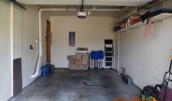 1004 Dakota, Alliance, NE 69301