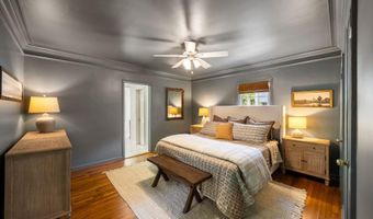 891 Stratford Rd, Avondale Estates, GA 30002