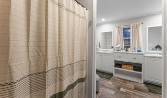 23330 CEDAR Ln, Georgetown, DE 19947