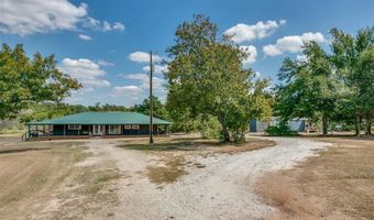 231 FCR 930, Teague, TX 75860