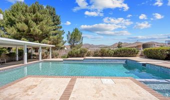 2133-1 2 Carson Mesa Rd, Acton, CA 93510