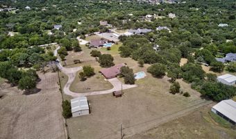 1330 Clearbrush Ln, Aledo, TX 76008