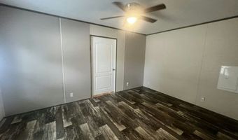 1867 Richson St 572, Apopka, FL 32712