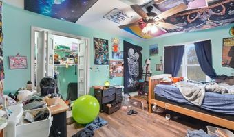 7020 E CR 581 N Rd, Albany, IN 47320