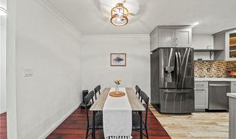 5215 Balboa Blvd 203, Encino, CA 91316