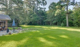 6348 PRAIRIE Rd, Bastrop, LA 71220