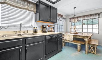 910 VAN Dr, Auburndale, FL 33823
