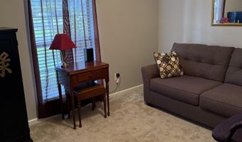 605 Shani Dr, Beebe, AR 72012