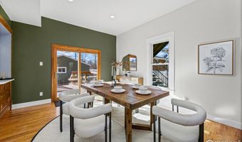 112 2nd St, Ault, CO 80610