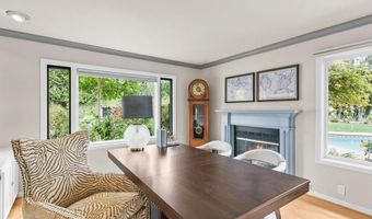 3609 Monte Real, Escondido, CA 92029