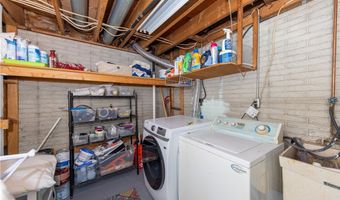 10219 Spinnaker Run, Aurora, OH 44202