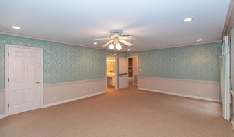 4102 PARAMOUNT Blvd, Amarillo, TX 79109