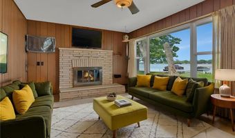 5024 165th St NE, Atwater, MN 56209