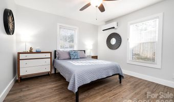 18 Oteen Park Pl, Asheville, NC 28805