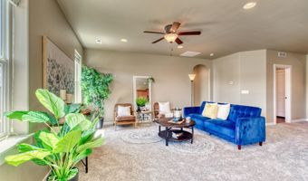 11633 W Baserri Dr, Boise, ID 83709