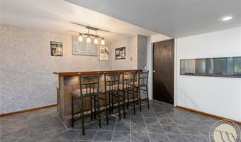 908 Saddle Ln, Billings, MT 59101