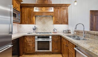 415 E Dean St. Unit 2 Week 31, Aspen, CO 81611