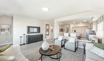 1009 Raptor Rd, Alvarado, TX 76009