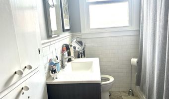 401 Porter Ave, Biloxi, MS 39530