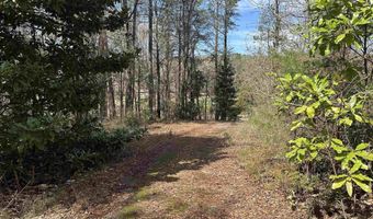 Lot 0 Dearmanville Road, Anniston, AL 36207