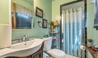 21 Liberty St, Andover, NJ 07801