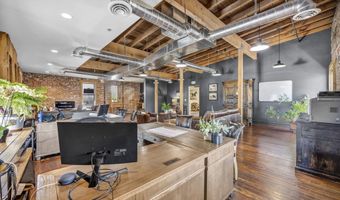 1453 N HWY 395, Gardnerville, NV 89410