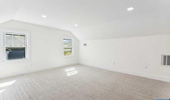 648 E Broad St, Westfield, NJ 07090