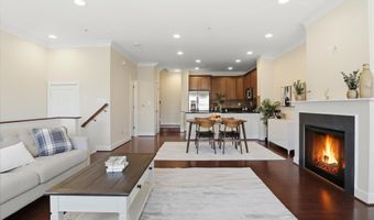 3941 OLD DOMINION Blvd, Alexandria, VA 22305