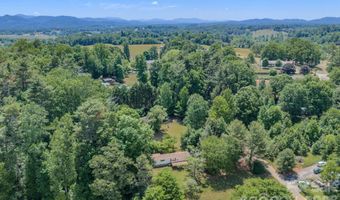 12 Sweet Birch Dr, Alexander, NC 28701