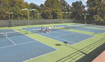 5225 POOKS HILL Rd #708S, Bethesda, MD 20814