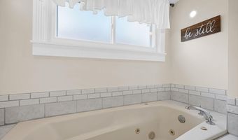 2107 Park Ave, Bedford, IN 47421